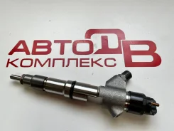 �������� ��������� Bosch �179 0445120062 0445120062 ����