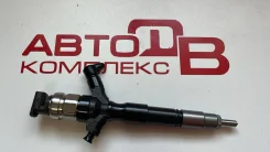 �������� ��������� Denso, Toyota �241 295050-0810 2950500810 ����