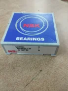 NSK 6006DDU - ��������� 6006DDU ����