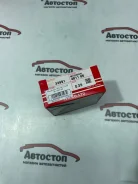 ������ ����. 4B10, 4B11, G4KD 06- (0.25 ) 33991025 ����