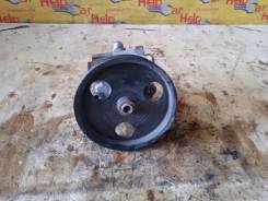   Renault Duster 2013 491105510R K4M 491105510R 