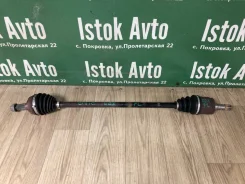 ������ ����� Honda Civic EG8 44011sr3030 ����