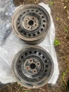 BBS BX. x13" ����