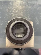 ��������� ����. 40x78x40M 13592067 ����