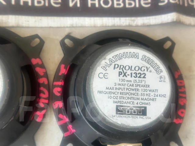 Prology ����