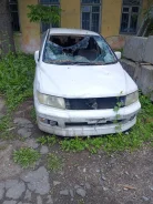 Mitsubishi Chariot. 73GDK63, 63825GBL09 ����