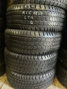 Michelin LTX. ������, ��� �����, �/�, ����� �� 5 % ����