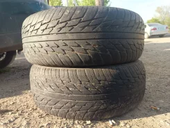 Maxxis MA-V1. ������, �/�, ����� 50 % ����