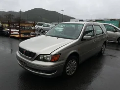 Toyota Vista Ardeo. ZZV500015818, 1ZZFE ����