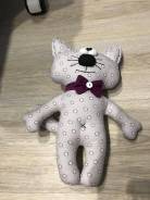 ��� ������ ������ ����