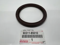 ������� ��������� RE 2ZZGE/2GR 85x105x10 Toyota 90311-85010 9031185010 9031185010 ����