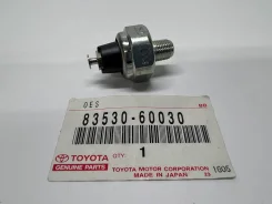 ������ �������� ����� 83530-60030 8353060030 8353060030 ����