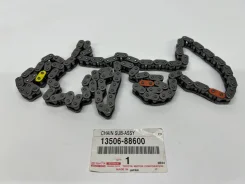 ���� ��� 2ZZ-GE Toyota 13506-88600 1350688600 1350688600 ����
