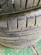 Falken Sincera SN832i. , 2017 , /,  40 % 