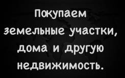 , .    () 