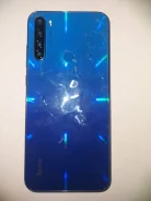 Xiaomi Redmi Note 8T. �/� ����