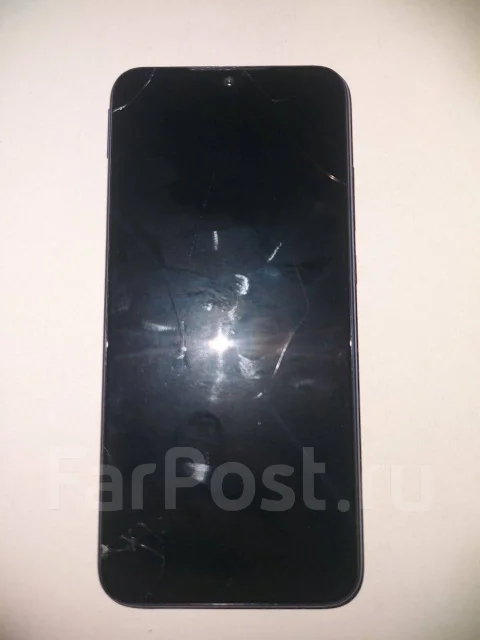 Xiaomi Redmi Note 8T. �/� ����