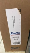�������� - �����:Nissens - ���:67188 (A0995001303) Nissens 67188 67188 ����