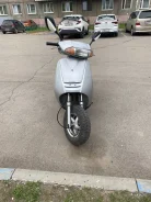 Honda Lead 100. 101����. ��., ��������, ��� ���, ������ �� �� ����
