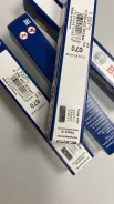 ����� ����������� M57N - �����:Bosch - ���:0250402002 (12237786869) Bosch 0250402002 0250402002 ����