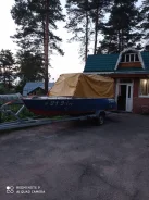 ����. 2000 ���, ����� 6��., ��������� ���������, 85��.�., ������ ����