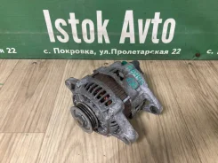 ��������� Suzuki G10 AB44S 3140060b31 ����