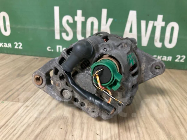 ��������� Suzuki G10 AB44S 3140060b31 ����