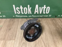 ����� Suzuki G10 AB44S 1740082823 ����