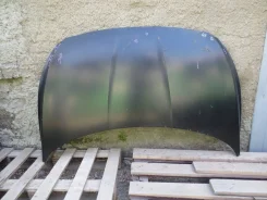 ����� Hyundai Solaris 1 RB 2010-2014� 664001R110 ����