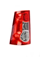 ������ ������ LADA Largus ����� GMTL-19240L ����
