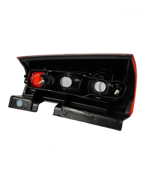 ������ ������ LADA Largus ����� GMTL-19240L ����