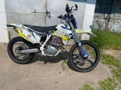 Avantis FX 250 Lux. 250����. ��., ��������, ���������, ������ �� �� ����