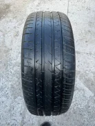 Habilead PracticalMax HP5. ������, 2018 ���, �/�, ����� 35 % ����