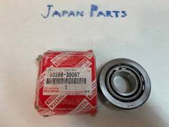     Toyota 90366-30067 9036630067 