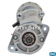  STY1234YJ STY1234YJ 