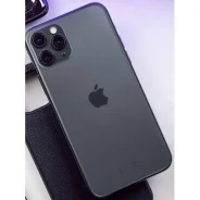 Apple iPhone 11 Pro. �/�, 256 �� ����