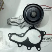 ����� 1AR-FE, 2AR-FE 11- 1610039516 ����