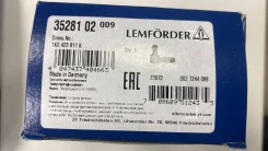 ������� ���������� - �����:Lemforder - ���:3528102 (1K0423811K) Lemforder 3528102 3528102 ����