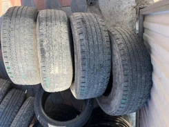 Triangle TR257. ������, 2016 ���, �/�, ����� 50 % ����