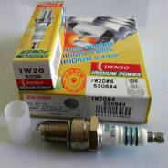   Denso iridium IW20 5306 