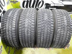 Bridgestone Blizzak DM-V3. ,  , 2019 , /,   5 % 