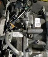  Ford Focus M8DB 2010-2019 M8DB 