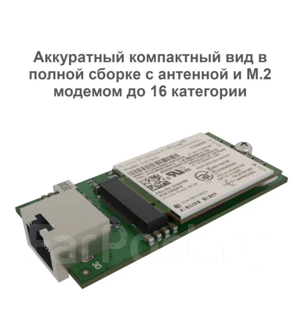 4G-������. ����