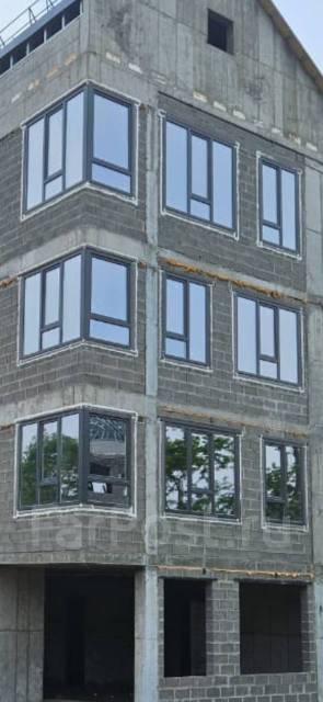 Изготовление и монтаж оконных ПВХ конструкций и москитных сеток во ...