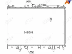 �������� ���������� Mitsubishi Pajero IO H66W; H76W; H77W MC00012 ����