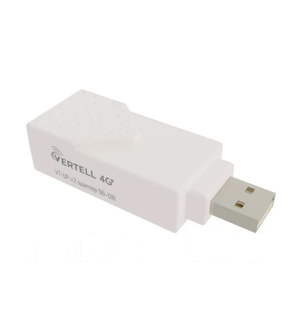 4G-������. ����