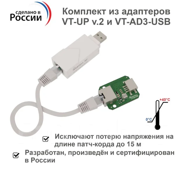 4G-������. ����