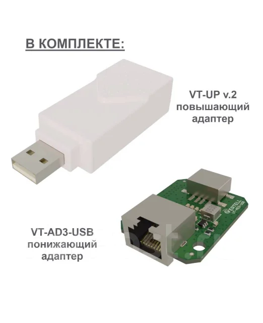 4G-������. ����