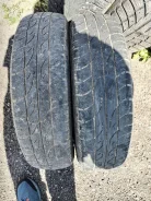 Falken Sincera SN828. ������, �/�, ����� 20 % ����