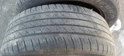 Maxtrek Sierra S6. ������, �/�, ����� 25 % ����